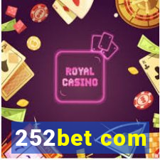 252bet com